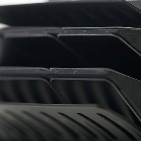 VFORCE VFORCE3 REED VALVE SYSTEM (V3132R - 873F - 2) - DRIVEN Canada's Powersports V3132R - 873F - 2V3132R - 873F - 2