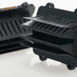 VFORCE VFORCE3 REED VALVE SYSTEM (V3132R - 873F - 2) - DRIVEN Canada's Powersports V3132R - 873F - 2V3132R - 873F - 2