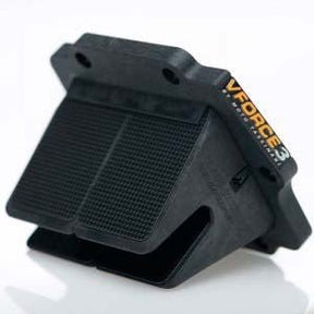 VFORCE VFORCE3 REED VALVE SYSTEM (V313A) - DRIVEN Canada's Powersports V313AV313A