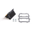 VFORCE VFORCE3 REED VALVE SYSTEM (V315B) - DRIVEN Canada's Powersports V315BV315B