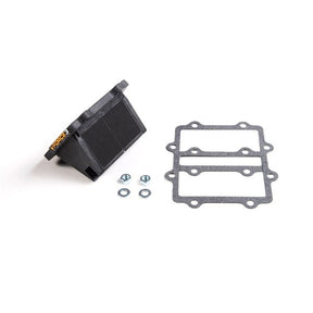 VFORCE VFORCE3 REED VALVE SYSTEM (V315B) - DRIVEN Canada's Powersports V315BV315B