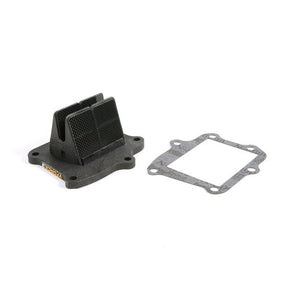 VFORCE VFORCE3 REED VALVE SYSTEM (V321A) - DRIVEN Canada's Powersports V321AV321A