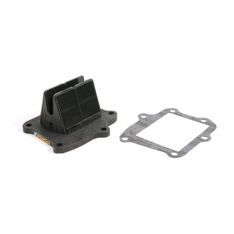 VFORCE VFORCE3 REED VALVE SYSTEM (V321A) - DRIVEN Canada's Powersports V321AV321A