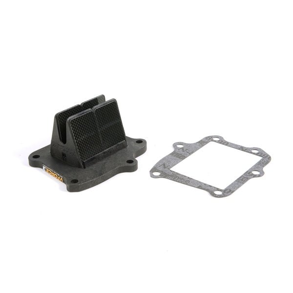 VFORCE VFORCE3 REED VALVE SYSTEM (V321A) - DRIVEN Canada's Powersports V321AV321A