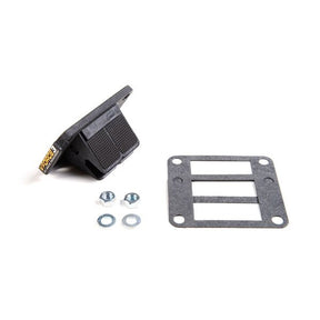 VFORCE VFORCE3 REED VALVE SYSTEM (V351A) - DRIVEN Canada's Powersports V351AV351A