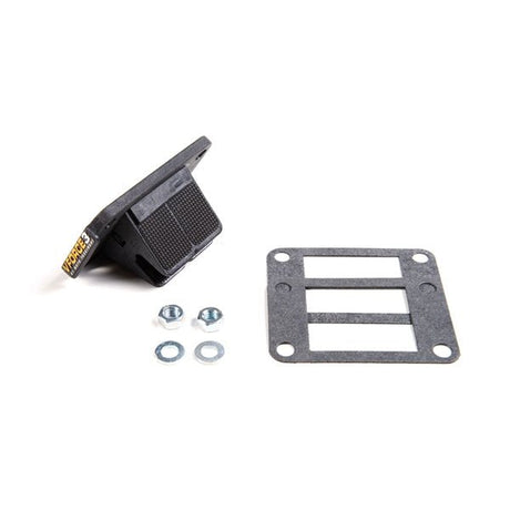 VFORCE VFORCE3 REED VALVE SYSTEM (V351A) - DRIVEN Canada's Powersports V351AV351A