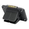 VFORCE VFORCE3 REED VALVE SYSTEM (V355B) - DRIVEN Canada's Powersports V355BV355B