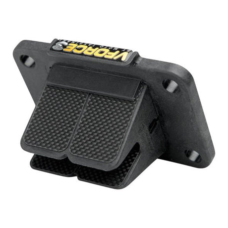 VFORCE VFORCE3 REED VALVE SYSTEM (V355B) - DRIVEN Canada's Powersports V355BV355B