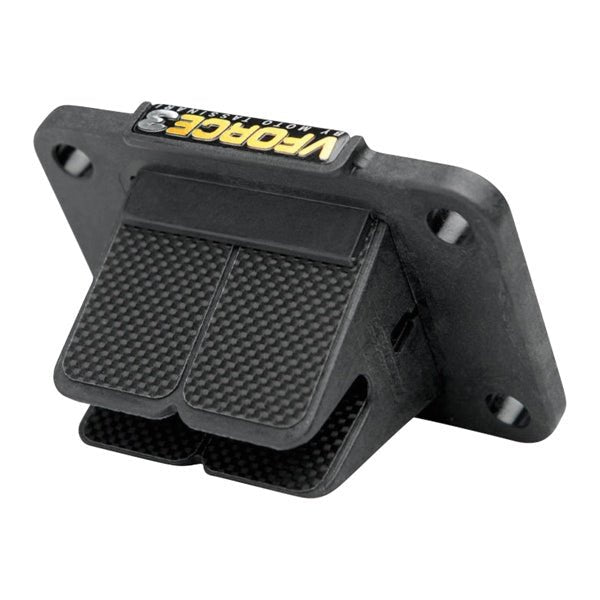 VFORCE VFORCE3 REED VALVE SYSTEM (V355B) - DRIVEN Canada's Powersports V355BV355B