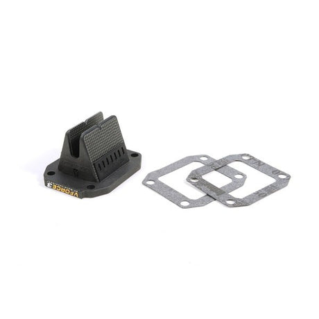 VFORCE VFORCE3 REED VALVE SYSTEM (V381S) - DRIVEN Canada's Powersports V381SV381S