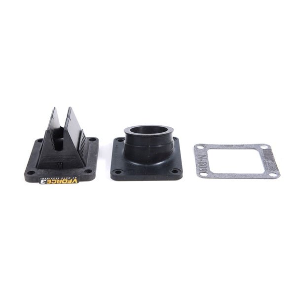 VFORCE VFORCE3 REED VALVE SYSTEM (V382S - A) - DRIVEN Canada's Powersports V382S - AV382S - A
