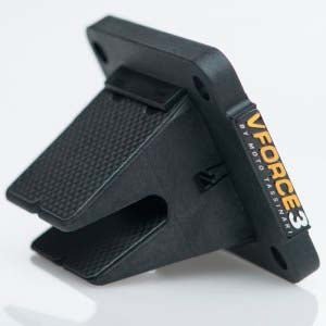VFORCE VFORCE3 REED VALVE SYSTEM (V384A) - DRIVEN Canada's Powersports V384AV384A