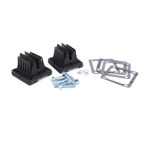 VFORCE VFORCE4 REED VALVE SYSTEM (V4144 - 2) - DRIVEN Canada's Powersports V4144 - 2V4144 - 2