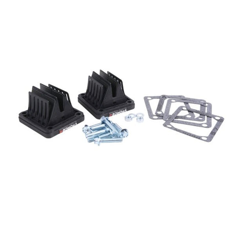 VFORCE VFORCE4 REED VALVE SYSTEM (V4144 - 2) - DRIVEN Canada's Powersports V4144 - 2V4144 - 2