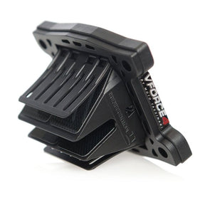 VFORCE VFORCE4 REED VALVE SYSTEM (V4145) - DRIVEN Canada's Powersports V4145V4145