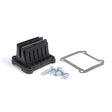 VFORCE VFORCE4 REED VALVE SYSTEM (V417A) - DRIVEN Canada's Powersports V417AV417A
