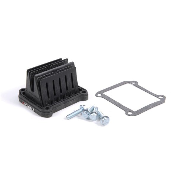 VFORCE VFORCE4 REED VALVE SYSTEM (V417A) - DRIVEN Canada's Powersports V417AV417A