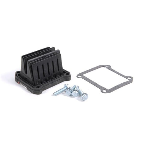VFORCE VFORCE4 REED VALVE SYSTEM (V417A) - DRIVEN Canada's Powersports V417AV417A