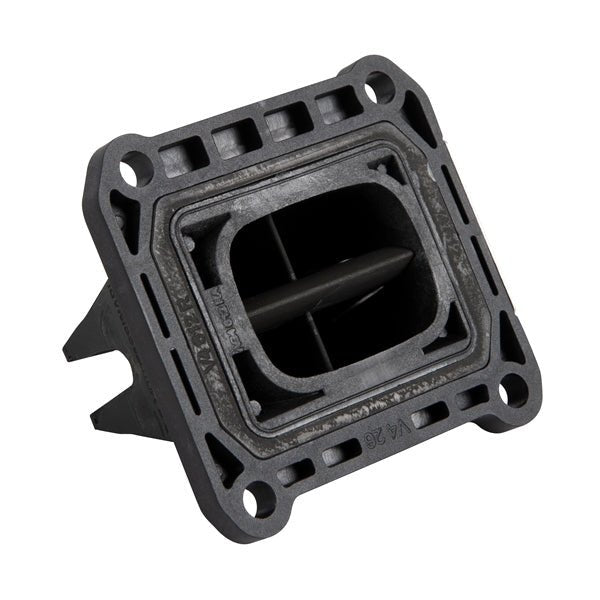 VFORCE VFORCE4 REED VALVE SYSTEM (V4R26H) - DRIVEN Canada's Powersports V4R26HV4R26H