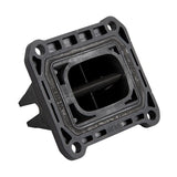 VFORCE VFORCE4 REED VALVE SYSTEM (V4R26H) - DRIVEN Canada's Powersports V4R26HV4R26H