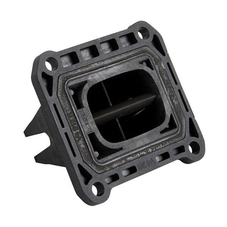 VFORCE VFORCE4 REED VALVE SYSTEM (V4R26H) - DRIVEN Canada's Powersports V4R26HV4R26H
