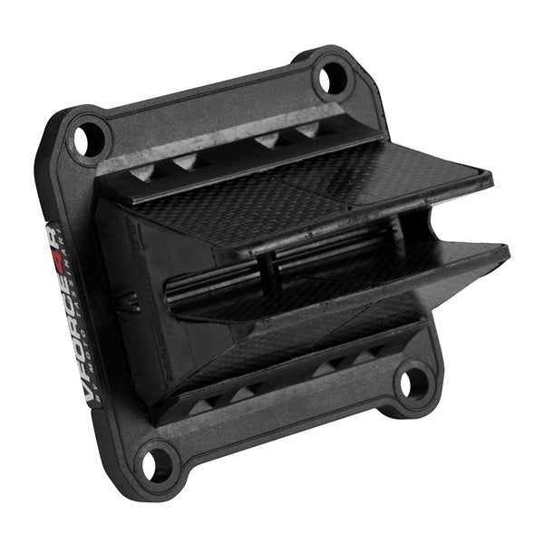 VFORCE VFORCE4 REED VALVE SYSTEM (V4R26H) - DRIVEN Canada's Powersports V4R26HV4R26H