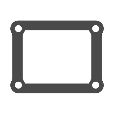 VFORCE VFORCE4R PETAL GASKET (G401 - K) - DRIVEN Canada's Powersports G401 - KG401 - K