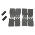 VFORCE VFORCE4R PETAL KIT (4P522) - DRIVEN Canada's Powersports 4P5224P522