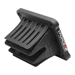 VFORCE VFORCE4R REED VALVE SYSTEM (V4R01D) - DRIVEN Canada's Powersports V4R01DV4R01D