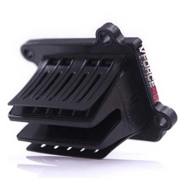VFORCE VFORCE4R REED VALVE SYSTEM (V4R04) - DRIVEN Canada's Powersports V4R04V4R04