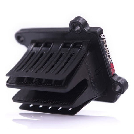 VFORCE VFORCE4R REED VALVE SYSTEM (V4R04) - DRIVEN Canada's Powersports V4R04V4R04