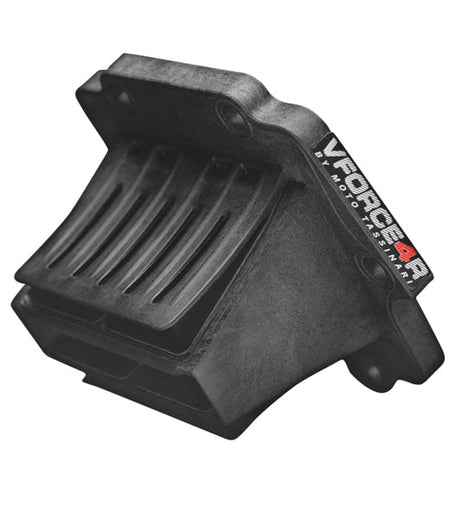 VFORCE VFORCE4R REED VALVE SYSTEM (V4R13G) - DRIVEN Canada's Powersports V4R13GV4R13G