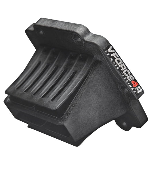 VFORCE VFORCE4R REED VALVE SYSTEM (V4R13G) - DRIVEN Canada's Powersports V4R13GV4R13G