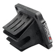 VFORCE VFORCE4R REED VALVE SYSTEM (V4R85A) - DRIVEN Canada's Powersports V4R85AV4R85A