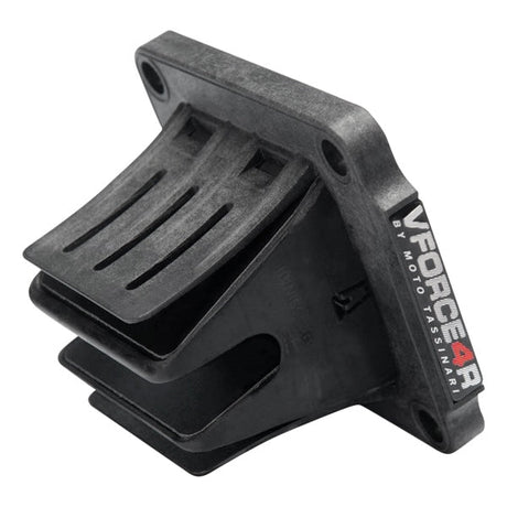 VFORCE VFORCE4R REED VALVE SYSTEM (V4R85A) - DRIVEN Canada's Powersports V4R85AV4R85A