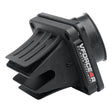 VFORCE VFORCE4RI REED VALVE SYSTEM (V4R82A - I) - DRIVEN Canada's Powersports V4R82A - IV4R82A - i