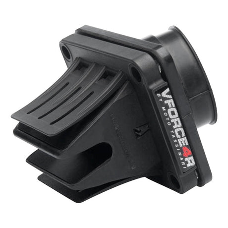 VFORCE VFORCE4RI REED VALVE SYSTEM (V4R82A - I) - DRIVEN Canada's Powersports V4R82A - IV4R82A - i