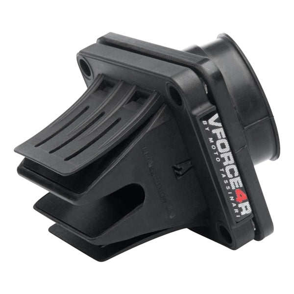 VFORCE VFORCE4RI REED VALVE SYSTEM (V4R82A - I) - DRIVEN Canada's Powersports V4R82A - IV4R82A - i