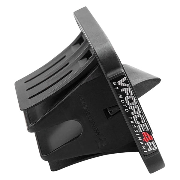 VFORCE VFORCE4RI REED VALVE SYSTEM (V4R82B - I) - DRIVEN Canada's Powersports V4R82B - IV4R82B - I
