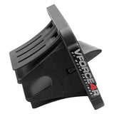 VFORCE VFORCE4RI REED VALVE SYSTEM (V4R82B - I) - DRIVEN Canada's Powersports V4R82B - IV4R82B - I