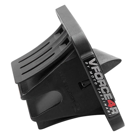 VFORCE VFORCE4RI REED VALVE SYSTEM (V4R82B - I) - DRIVEN Canada's Powersports V4R82B - IV4R82B - I