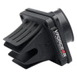 VFORCE VFORCE4RI REED VALVE SYSTEM (V4R82B - I) - DRIVEN Canada's Powersports V4R82B - IV4R82B - I
