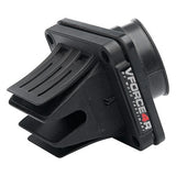 VFORCE VFORCE4RI REED VALVE SYSTEM (V4R82B - I) - DRIVEN Canada's Powersports V4R82B - IV4R82B - I