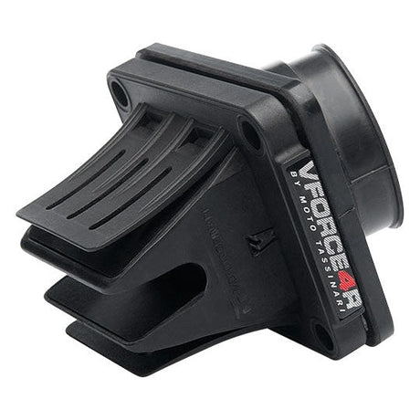 VFORCE VFORCE4RI REED VALVE SYSTEM (V4R82B - I) - DRIVEN Canada's Powersports V4R82B - IV4R82B - I