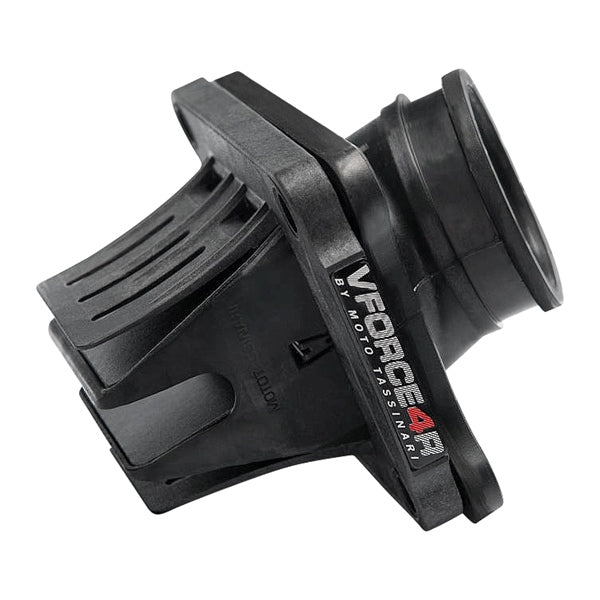 VFORCE VFORCE4RI REED VALVE SYSTEM (V4R83A - I) - DRIVEN Canada's Powersports V4R83A - IV4R83A - i