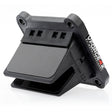 VFORCE VFORCE4X REED VALVE SYSTEM - DRIVEN Canada's Powersports 779421239305V4X26AM