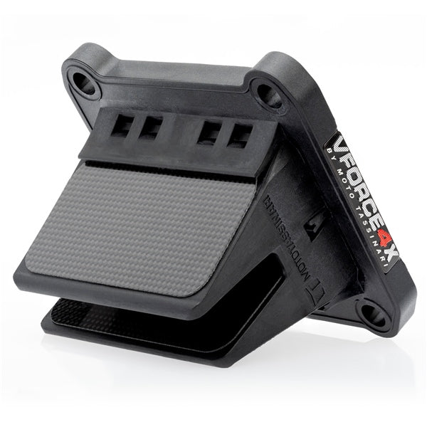 VFORCE VFORCE4X REED VALVE SYSTEM - DRIVEN Canada's Powersports 779421239305V4X26AM