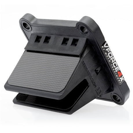 VFORCE VFORCE4X REED VALVE SYSTEM - DRIVEN Canada's Powersports 779421239305V4X26AM