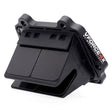 VFORCE VFORCE4X REED VALVE SYSTEM - DRIVEN Canada's Powersports 779422231834V4X07EM