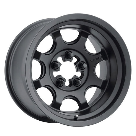 VISION WHEELS VISION 351 FLOW UTV RIM - DRIVEN Canada's Powersports 351 - 156545SB45
